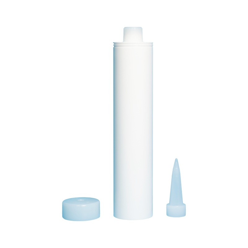 Home Improvement And Diy - 310ML One-Component Aluminum Film Seal Glue