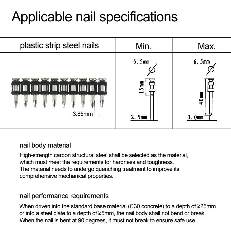 Nailtask Electric Nail Gun Cor - đánh giá và giá Home Improvement And Diy