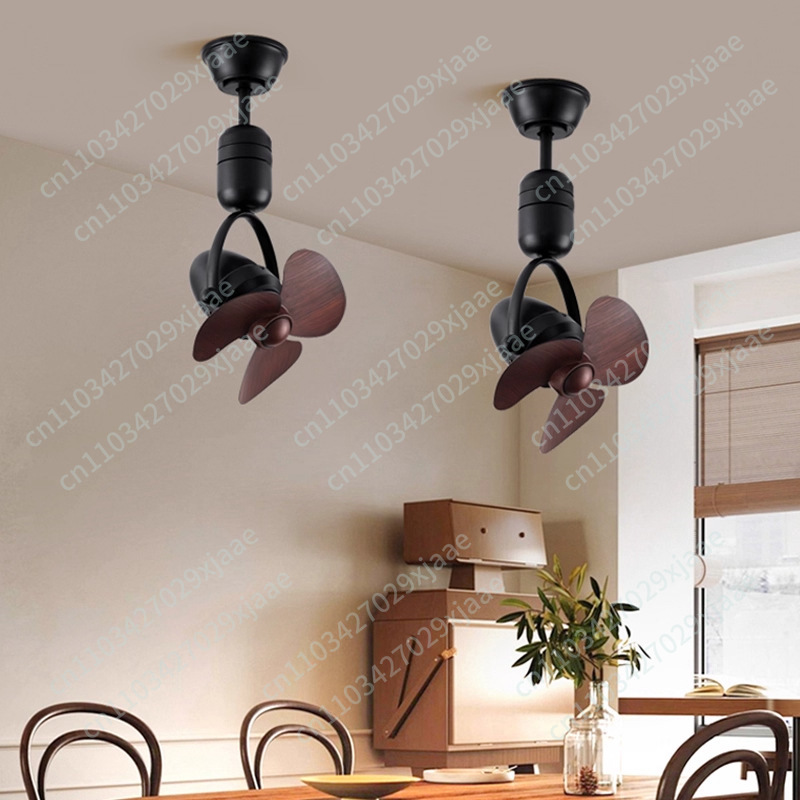 Large Air Volume Ceiling Fan S - đánh giá và giá Ceiling Fan Mount