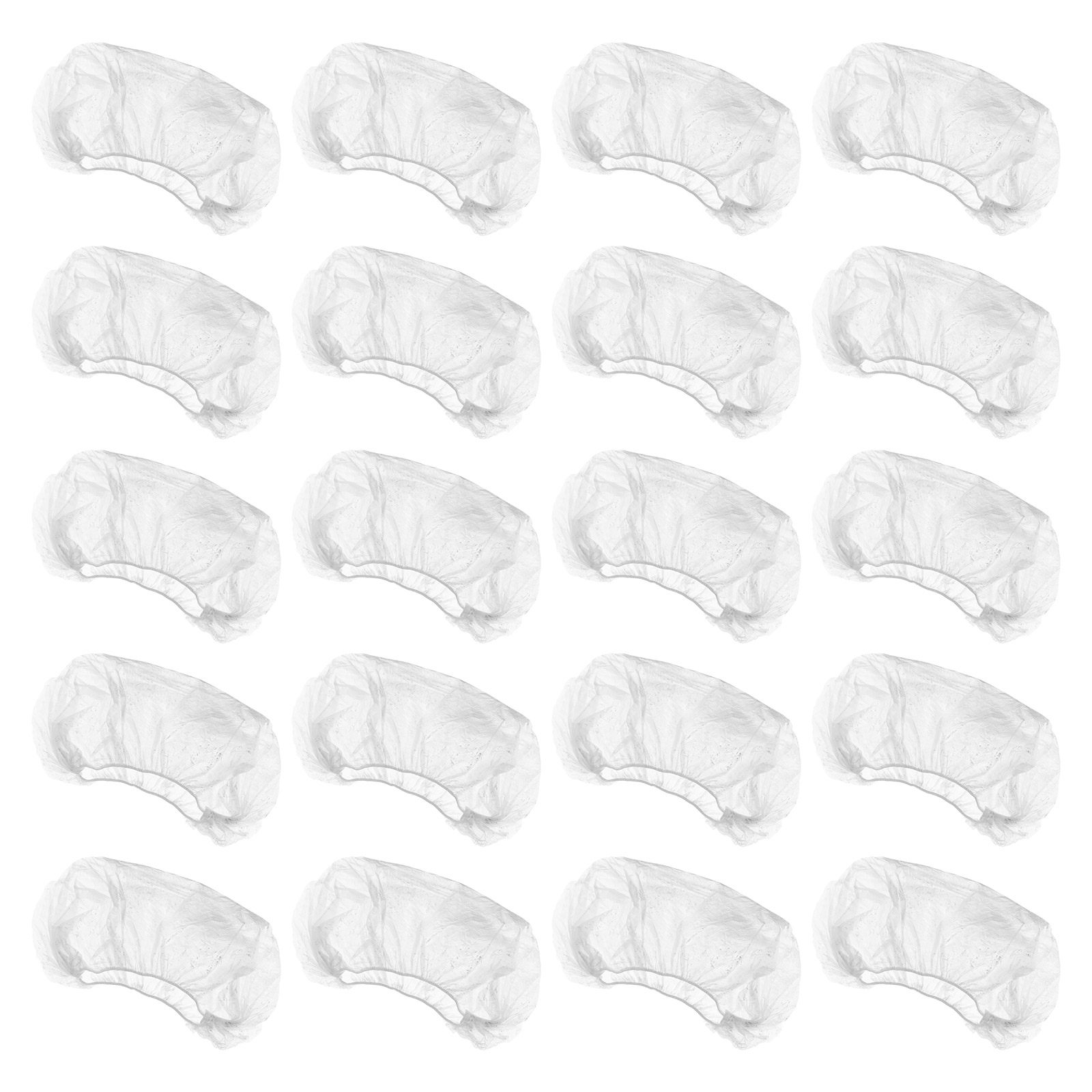 20Pcs Disposable Paint Roller  - đánh giá và giá Home Improvement And Diy