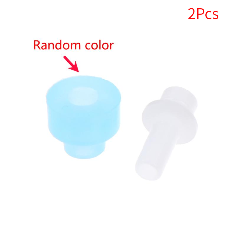 *Perfume Bottle Adapter 2Pcs H - đánh giá và giá Home Improvement Tim