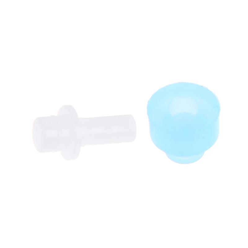 *Perfume Bottle Adapter 2Pcs H - đánh giá và giá Home Improvement Tim