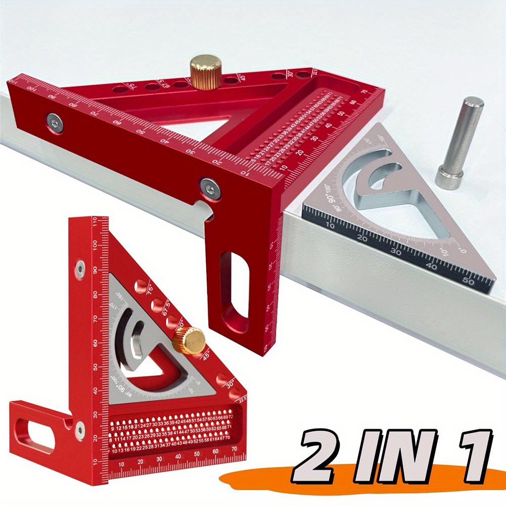 Home Improvement Multi-angle S - đánh giá và giá Home Improvement Mark
