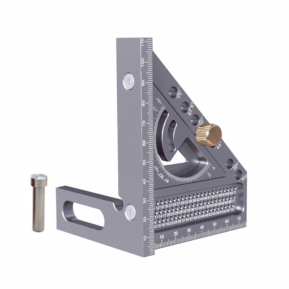 Home Improvement Multi-angle S - đánh giá và giá Home Improvement Mark