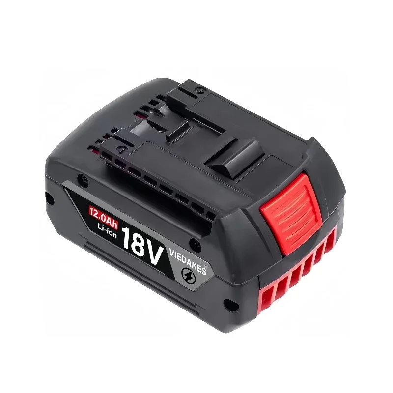 18V 10.0Ah for Bosch BAT618 Ba - đánh giá và giá Bosch Drill Gsb 18V