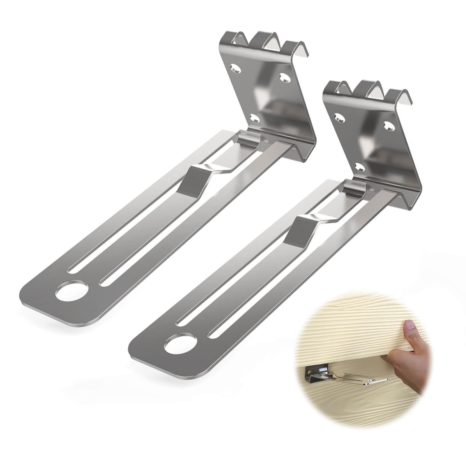 2Pcs Sliding Mounting Gauge To - đánh giá và giá Home Improvement Mark