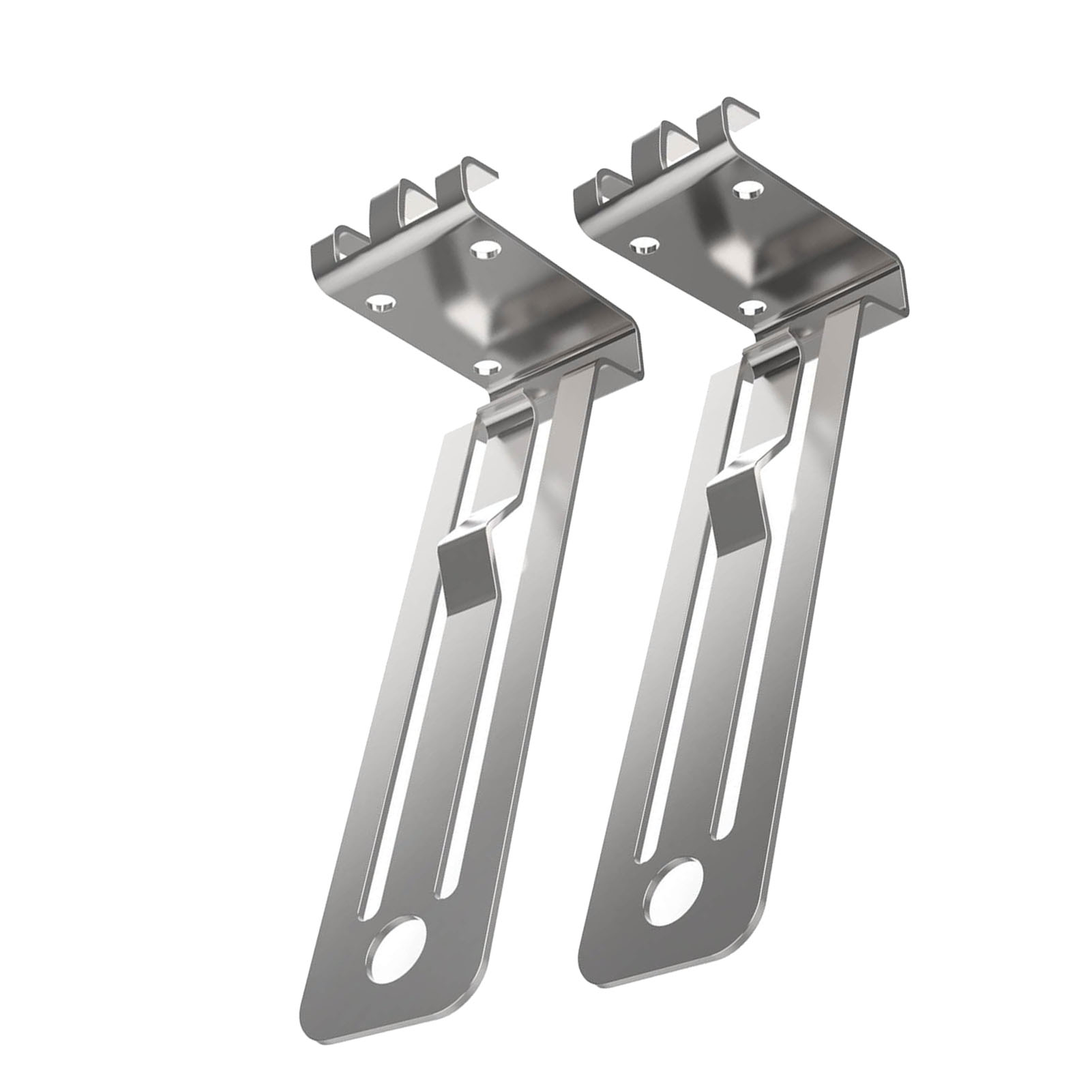 2Pcs Sliding Mounting Gauge To - đánh giá và giá Home Improvement Mark
