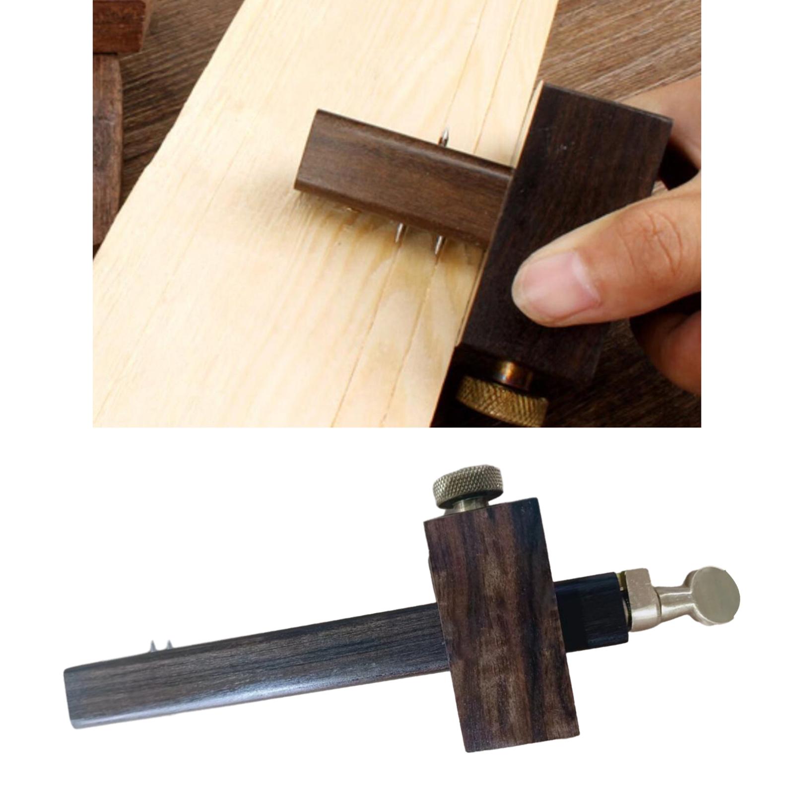 Precision Carpentry Measuring  - đánh giá và giá Home Improvement Mark