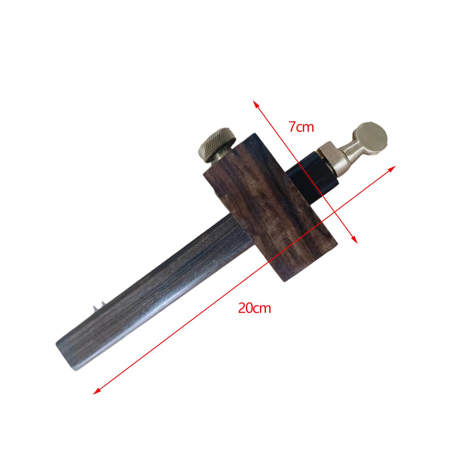 Precision Carpentry Measuring  - đánh giá và giá Home Improvement Mark