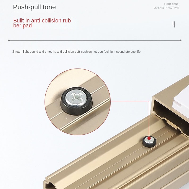 Telescopic Folding Guide Rail  - đánh giá và giá Home Improvement Guide