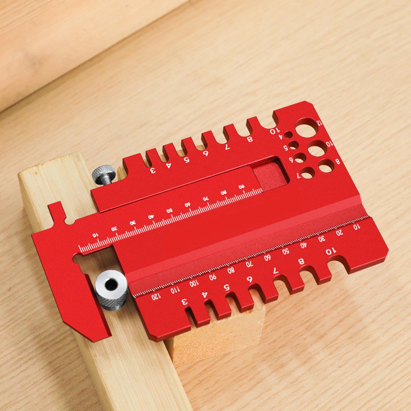 Woodworking Ruler Measuring Ma - đánh giá và giá Home Improvement Mark