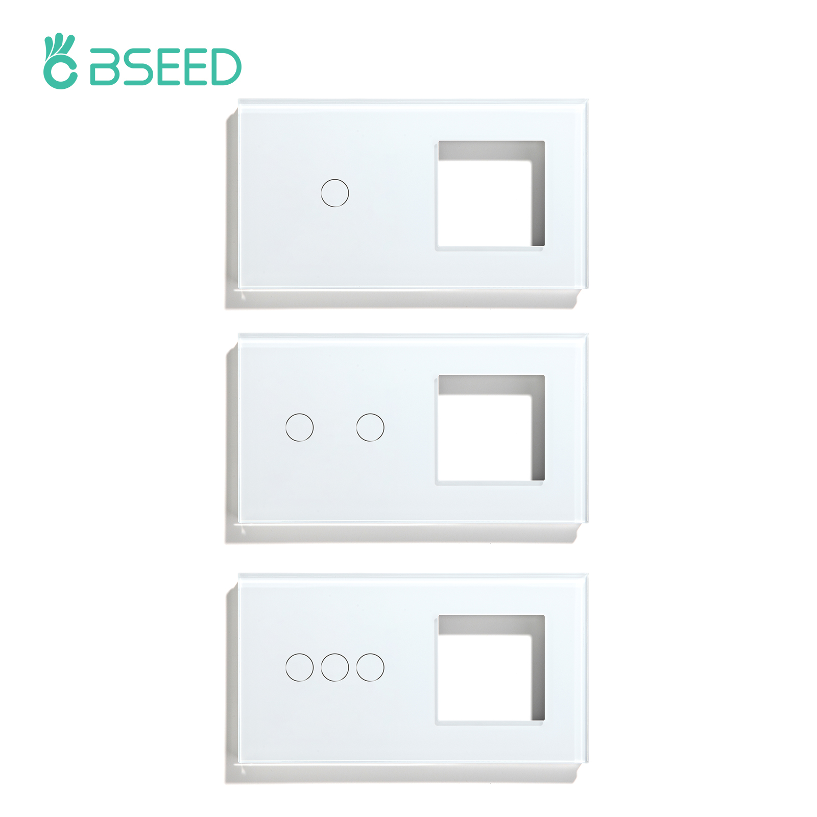 Bseed EU Anh Nga Chuẩn Kính Ph - đánh giá và giá Home Improvement Uk