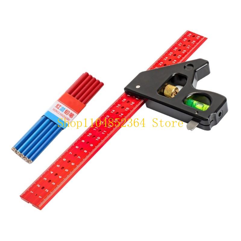 Hình vuông kết hợp 300/400mm c - đánh giá và giá Home Improvement Mark