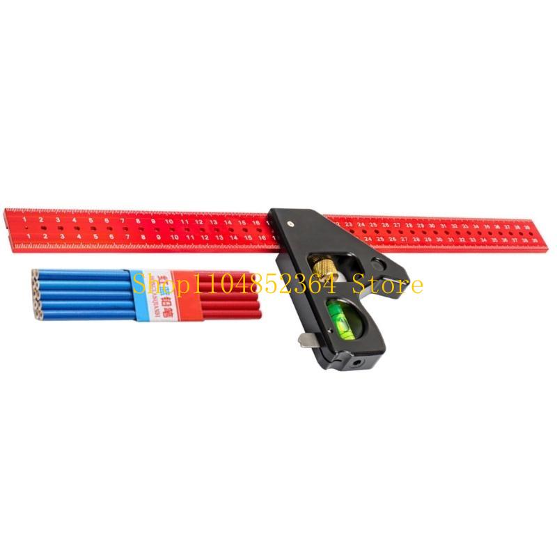 Hình vuông kết hợp 300/400mm c - đánh giá và giá Home Improvement Mark