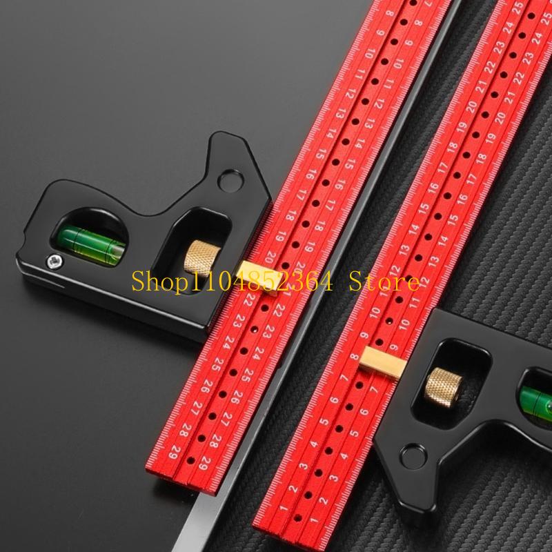 Hình vuông kết hợp 300/400mm c - đánh giá và giá Home Improvement Mark