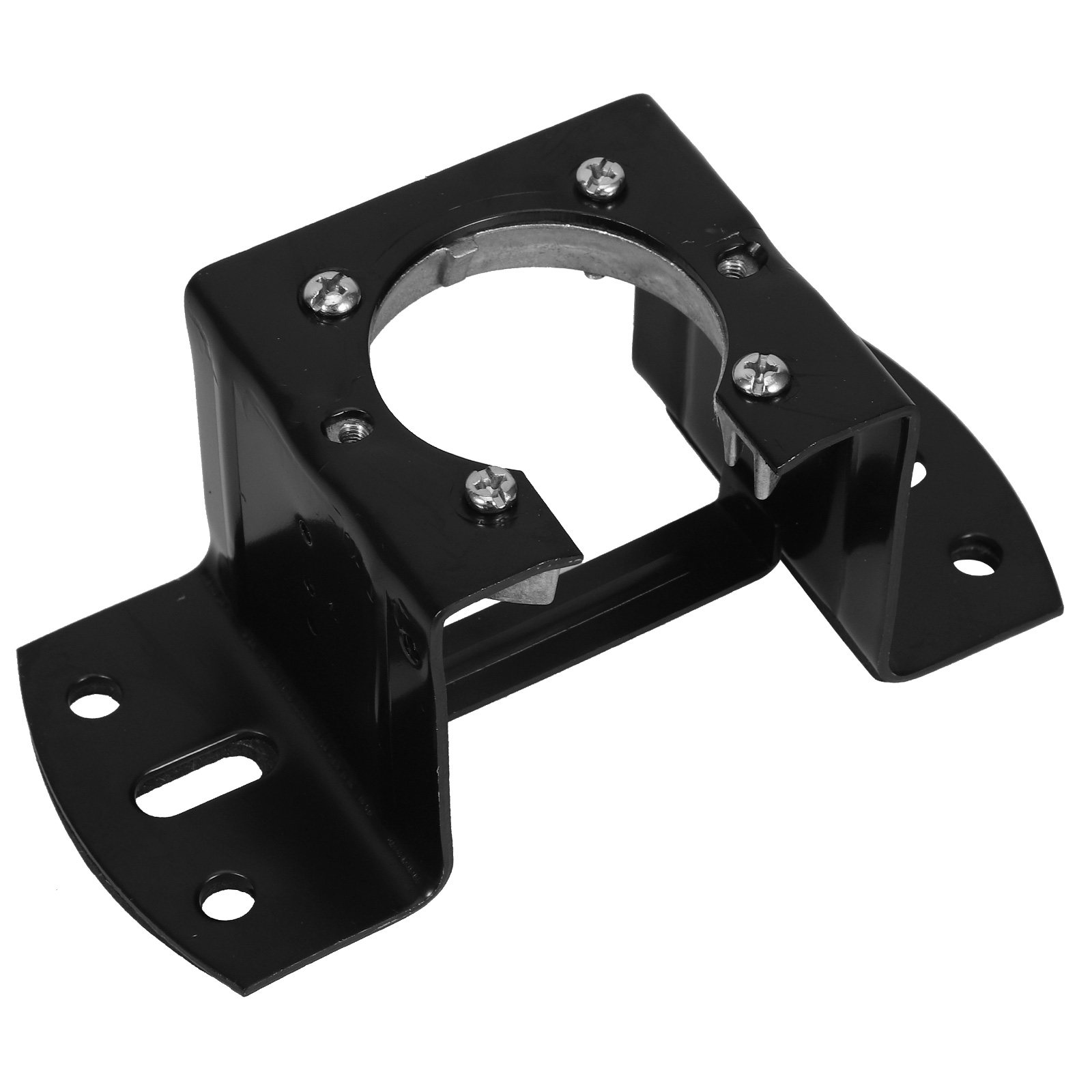 Sturdy Iron Ceiling Fan Mounti - đánh giá và giá Ceiling Fan Mount