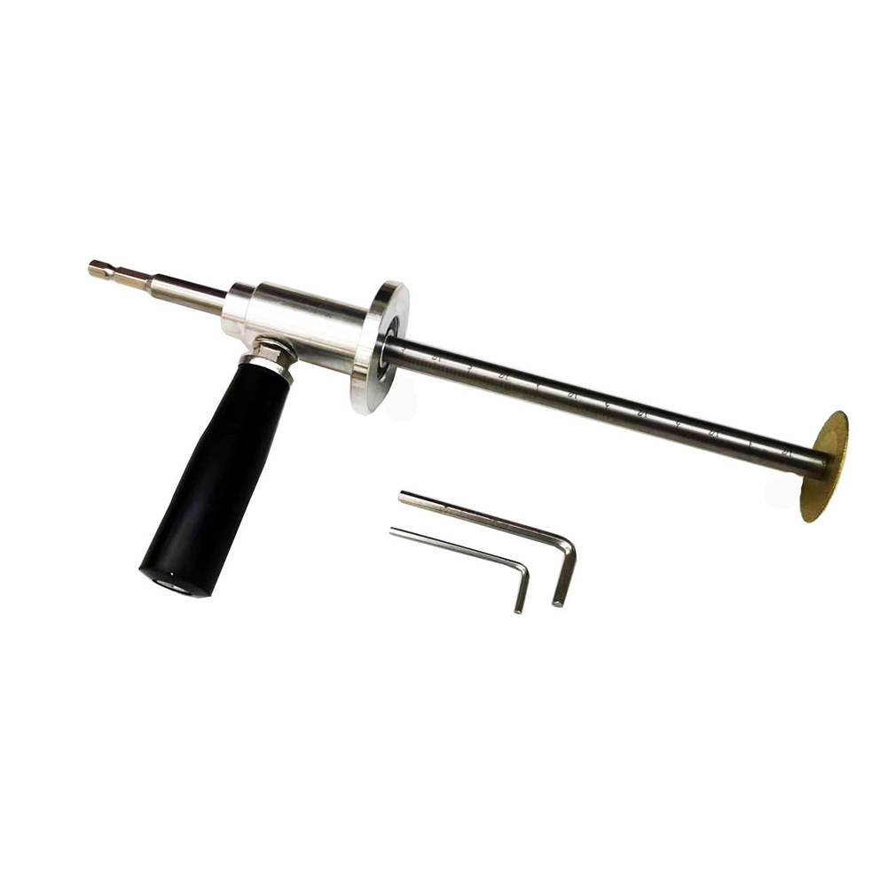 Heavy-duty Cutter Diamond Grit - đánh giá và giá Home Improvement And Diy