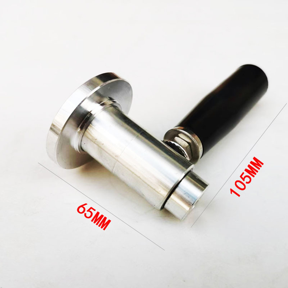 Heavy-duty Cutter Diamond Grit - đánh giá và giá Home Improvement And Diy