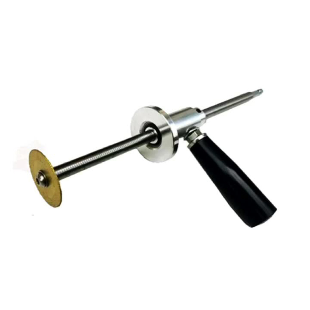 Heavy-duty Cutter Diamond Grit - đánh giá và giá Home Improvement And Diy