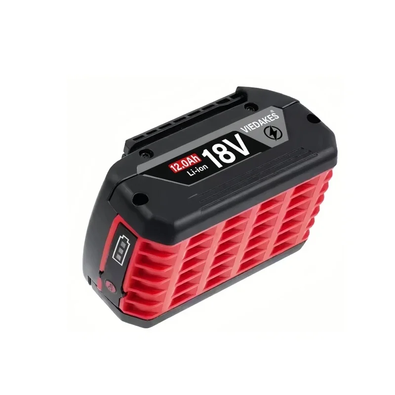for Bosch BAT618 Battery 18V 8 - đánh giá và giá Bosch Drill Gsb 18V