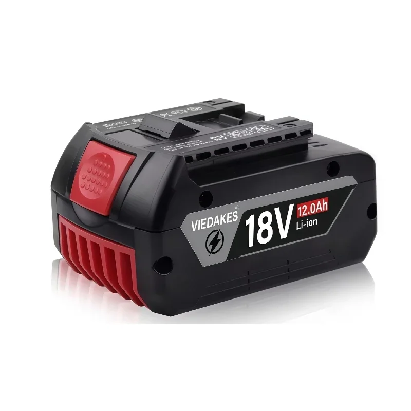 for Bosch BAT618 Battery 18V 8 - đánh giá và giá Bosch Drill Gsb 18V