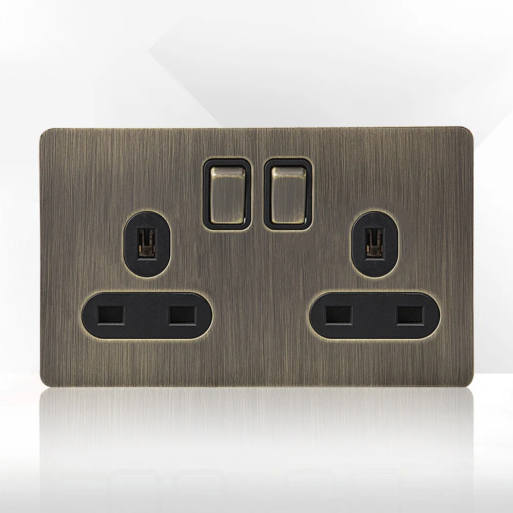 High-quality Wall Push Button  - đánh giá và giá Home Improvement Uk