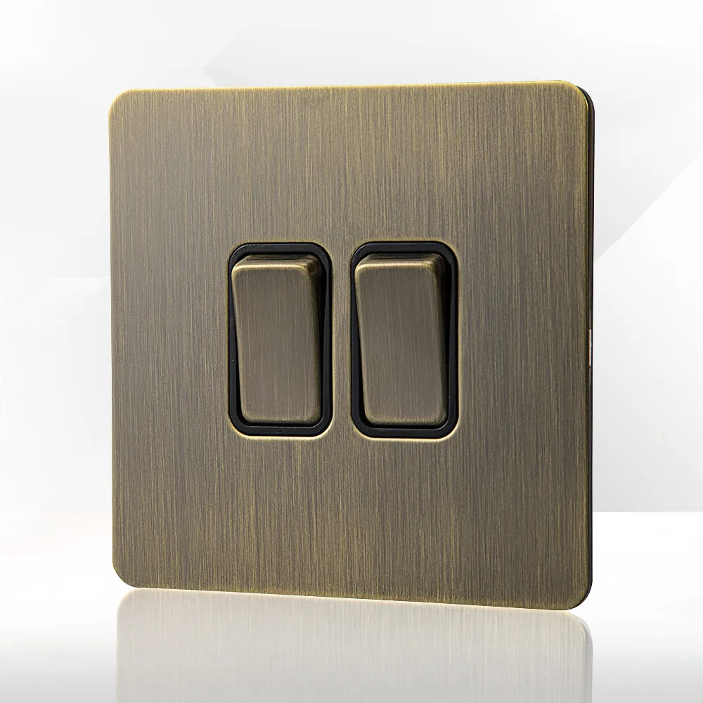 High-quality Wall Push Button  - đánh giá và giá Home Improvement Uk