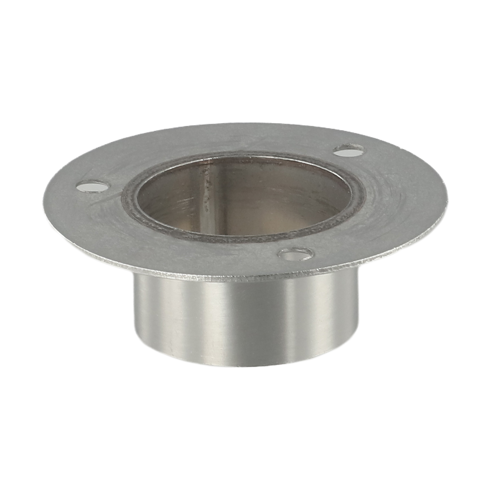 38mm 51mm Guide Shaft Stainles - đánh giá và giá Home Improvement Guide