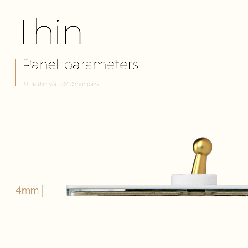 Avoir Toggle Switches British  - đánh giá và giá Home Improvement Uk