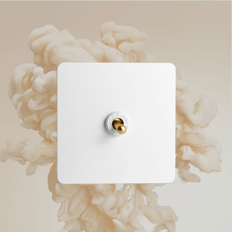 Avoir Toggle Switches British  - đánh giá và giá Home Improvement Uk
