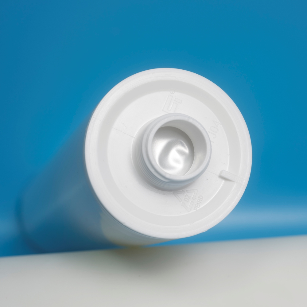 310ML One-Component Aluminum F - đánh giá và giá Home Improvement And Diy