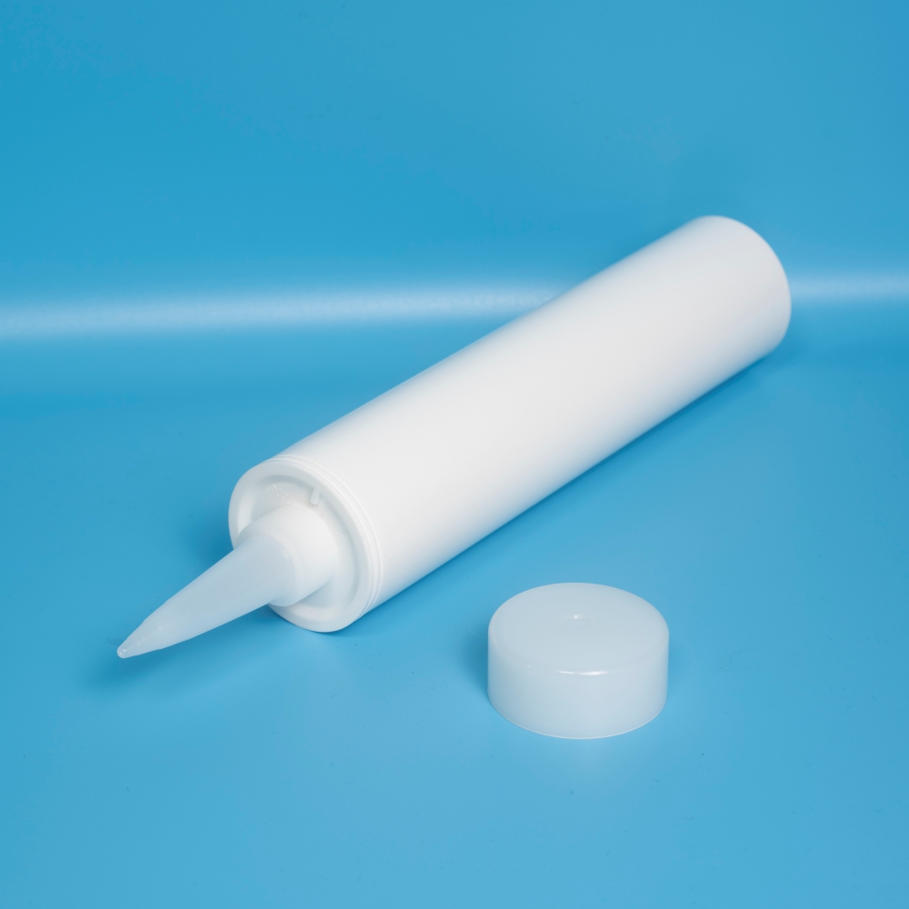 310ML One-Component Aluminum F - đánh giá và giá Home Improvement And Diy