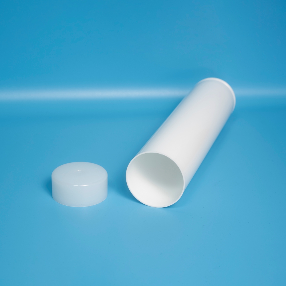 310ML One-Component Aluminum F - đánh giá và giá Home Improvement And Diy