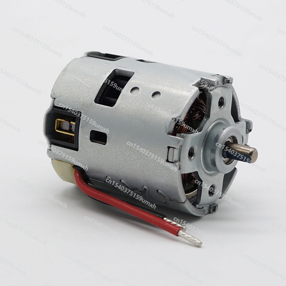 18V Motor 1607022609 for BOSCH - đánh giá và giá Bosch Drill Gsb 18V