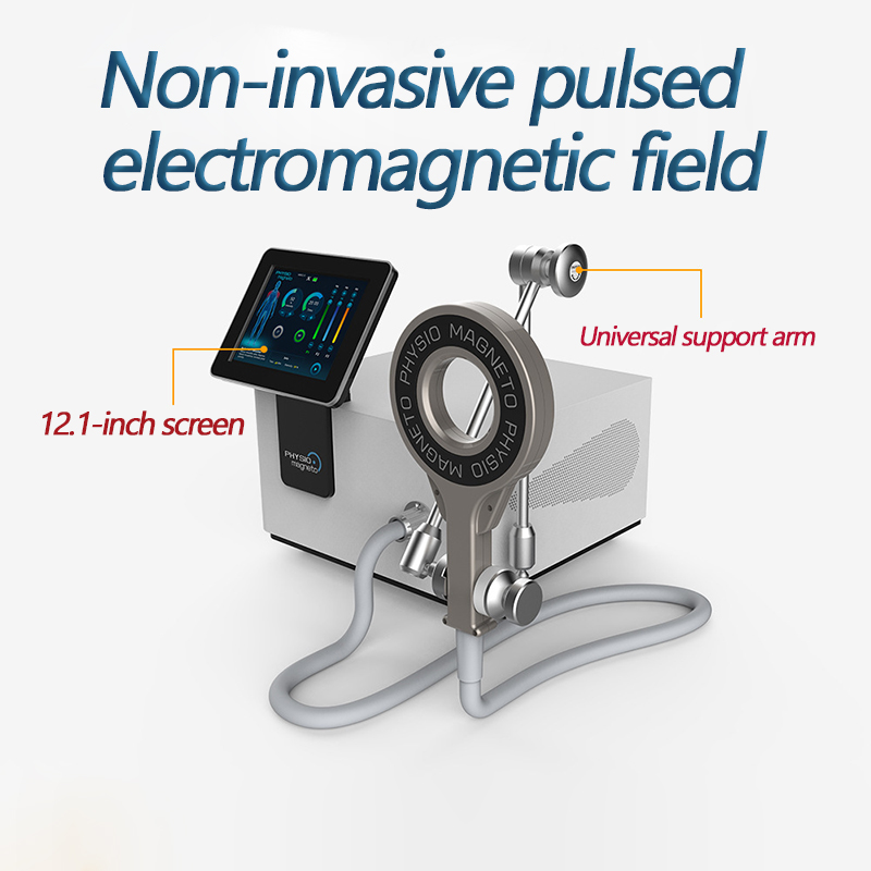 Home Use Portable Magnetic The - đánh giá và giá Home Improvement Uk