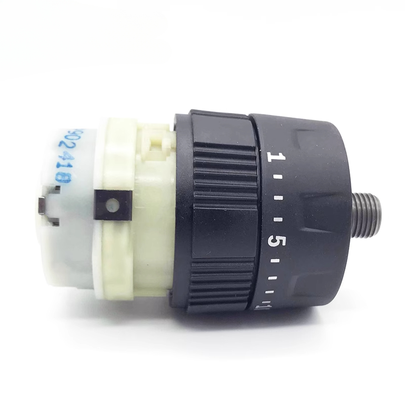 Electric Hand Drill Gearbox Ch - đánh giá và giá Bosch Drill Gsb 18V