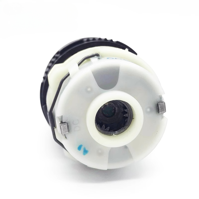 Electric Hand Drill Gearbox Ch - đánh giá và giá Bosch Drill Gsb 18V