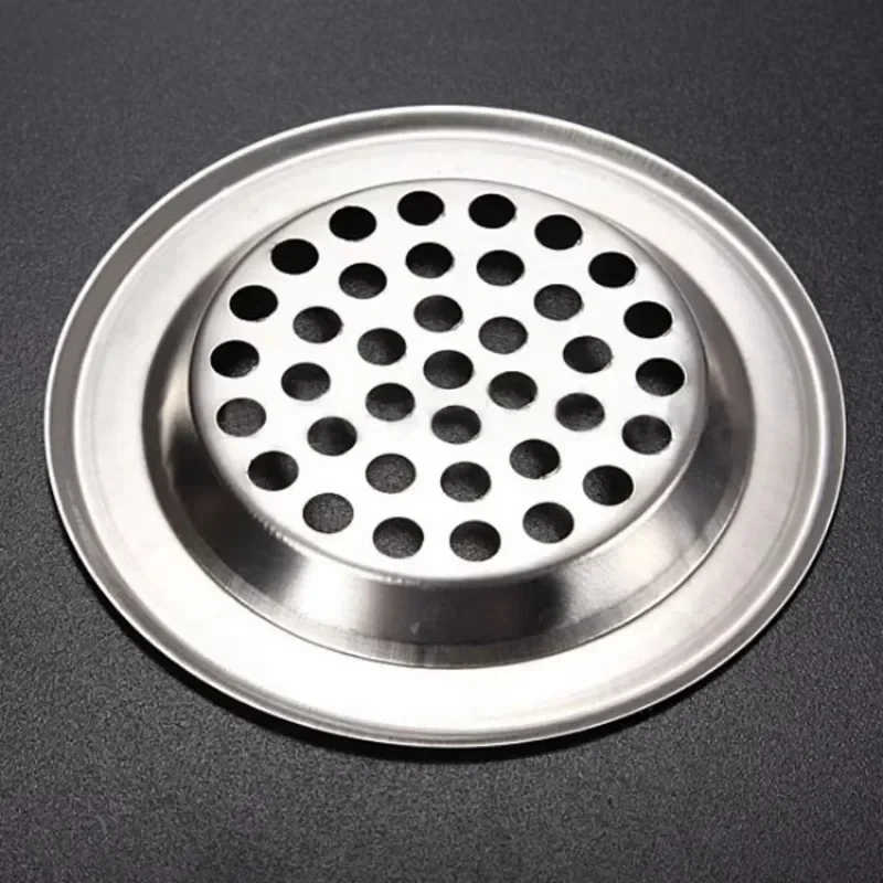 5 Pcs For Kitchen Bathroom 5 P - đánh giá và giá Sink Drain Strainer