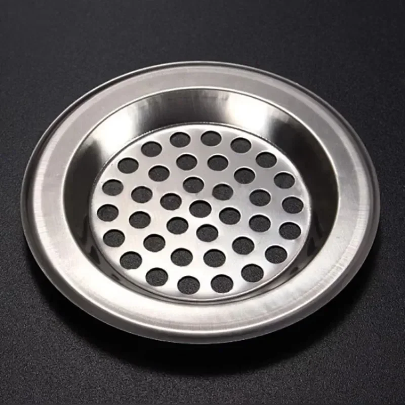 5 Pcs For Kitchen Bathroom 5 P - đánh giá và giá Sink Drain Strainer