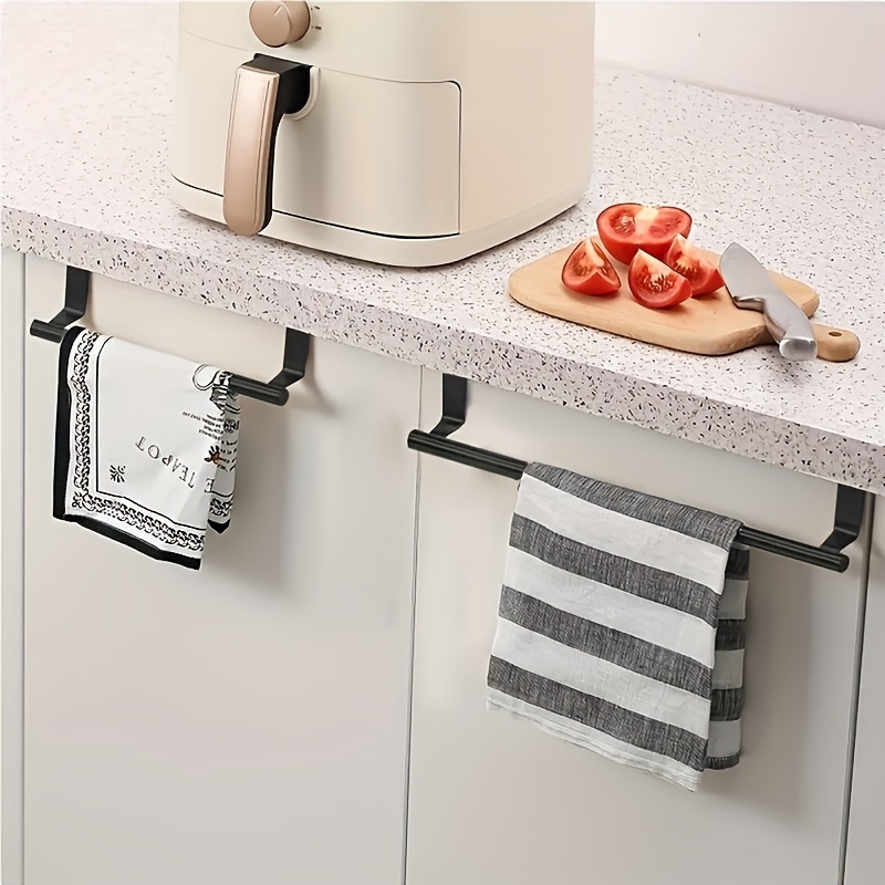 Modern Stainless Steel Kitchen - đánh giá và giá Home Improvement Tim