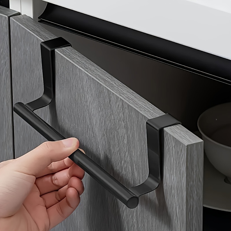 Modern Stainless Steel Kitchen - đánh giá và giá Home Improvement Tim