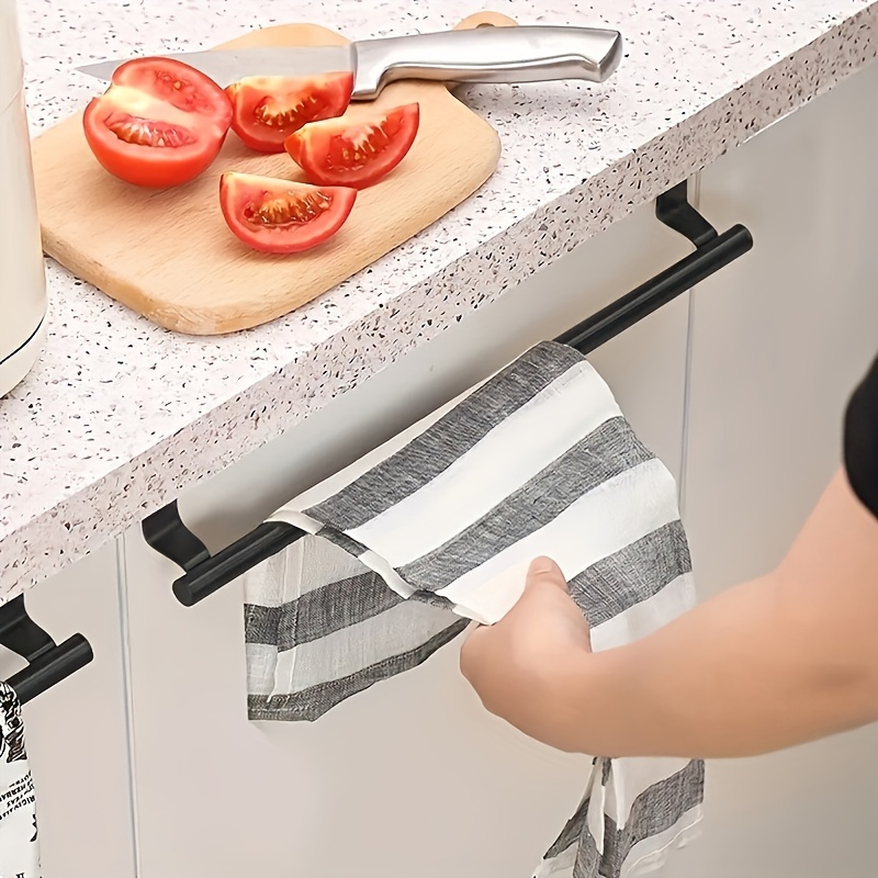Modern Stainless Steel Kitchen - đánh giá và giá Home Improvement Tim