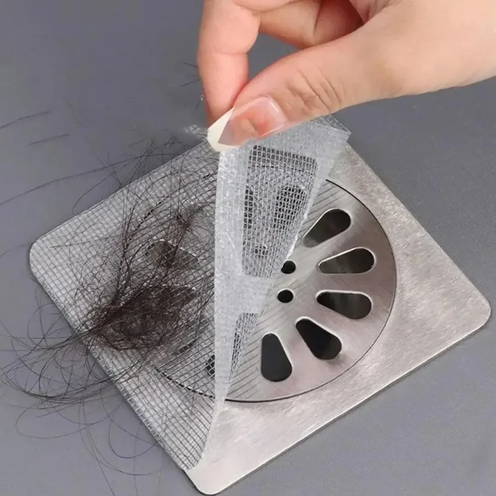 Anti-Blocking Drain Filter Dis - đánh giá và giá Sink Drain Strainer