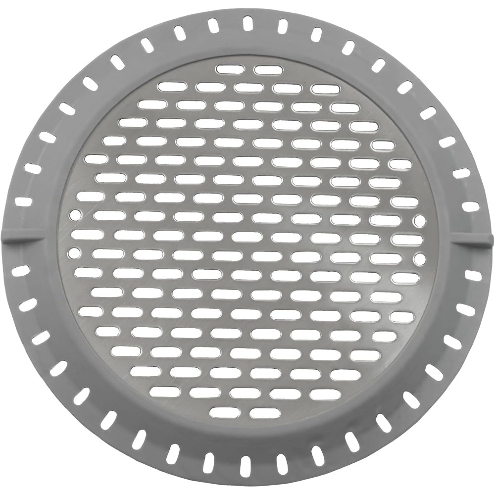 Weighted Metal Drain Protector - đánh giá và giá Sink Drain Strainer