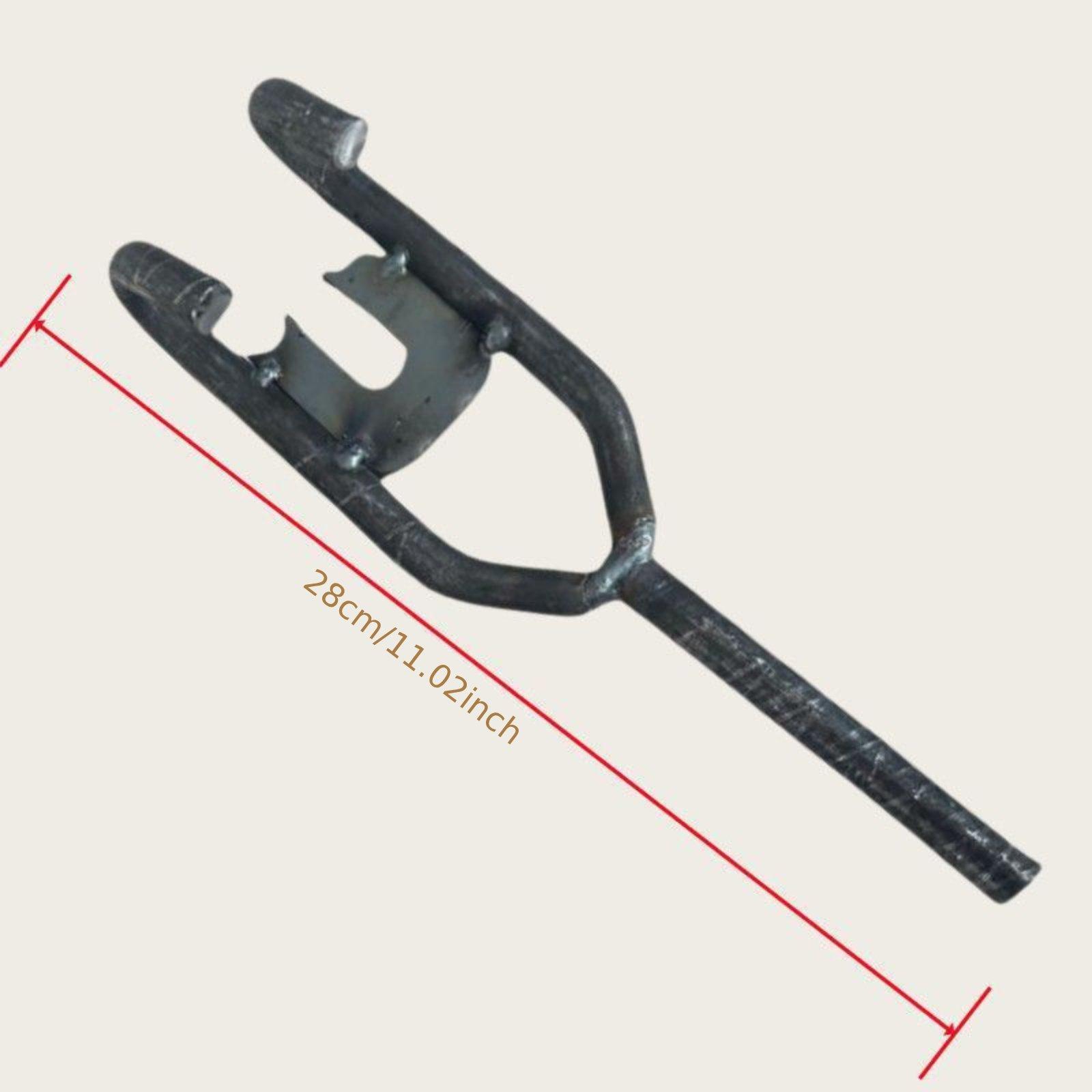 Manual Bending Machine Saves E - đánh giá và giá Home Improvement And Diy