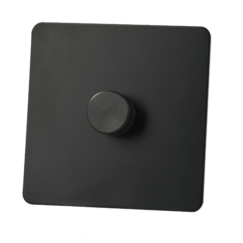 13A UK Socket Wall Push Button - đánh giá và giá Home Improvement Uk