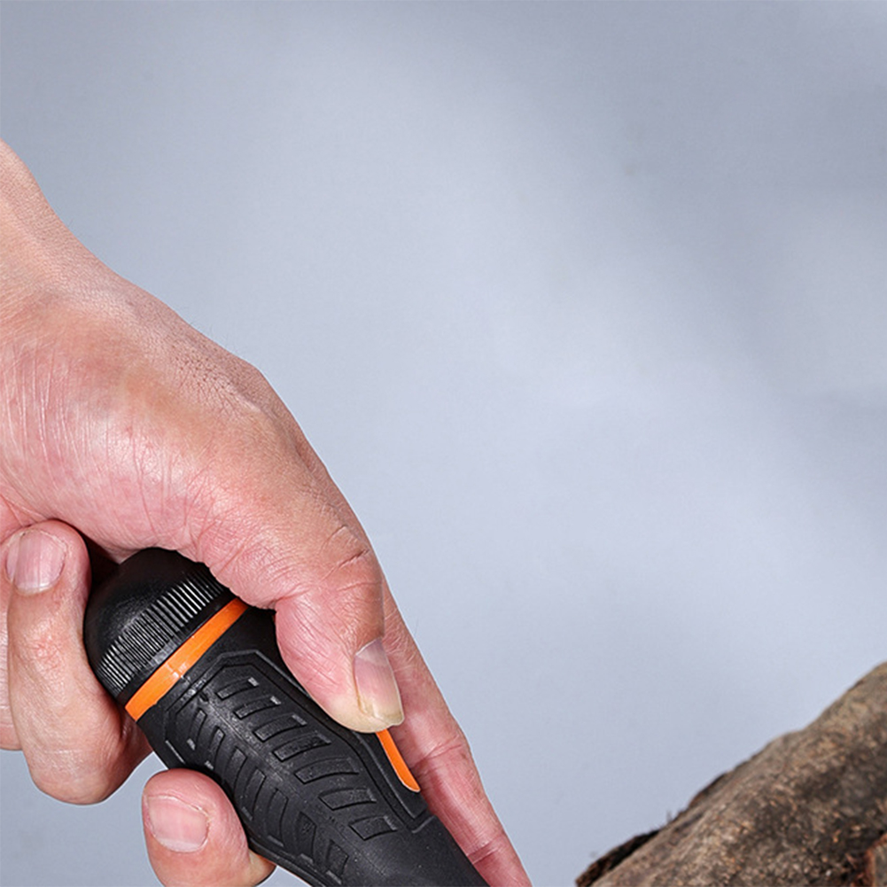 DIY Tasks 13mm saber Installat - đánh giá và giá Home Improvement And Diy