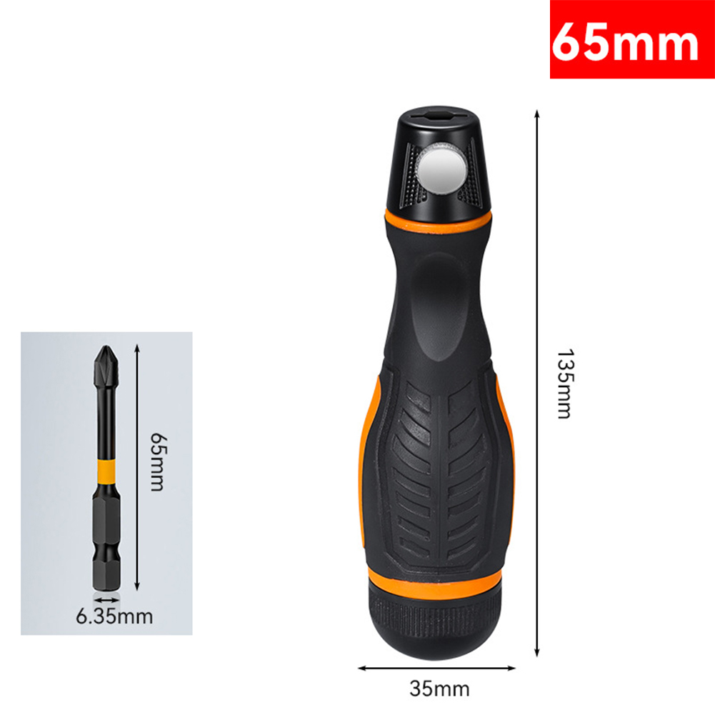 DIY Tasks 13mm saber Installat - đánh giá và giá Home Improvement And Diy