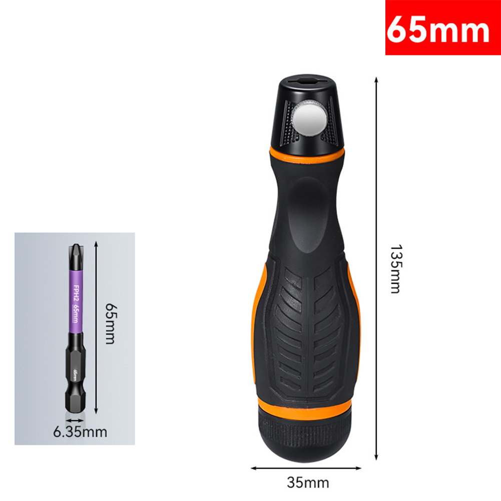 DIY Tasks 13mm saber Installat - đánh giá và giá Home Improvement And Diy