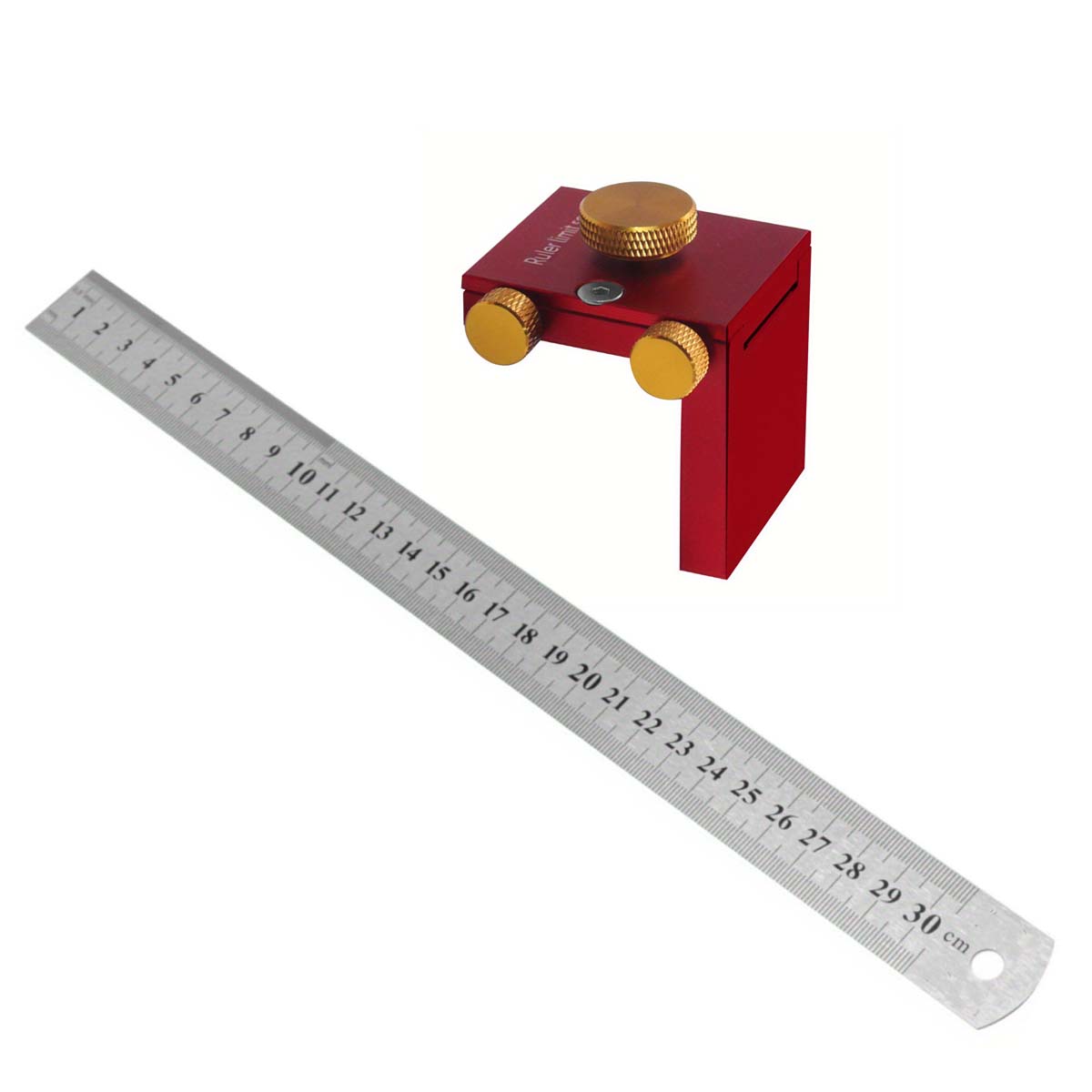 Home Projects Maximum Width Of - đánh giá và giá Home Improvement Mark